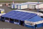 ISDE 2012 - J-4 - LEquipe de France prend ses marques 