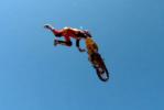 Rsultats X Games 16 limination Moto X Freestyle 2010, 1er Travis Pastrana