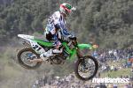 Dans un peu moins de deux semaines, cest le Grand Prix de France de Motocross 2013  Erne