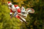 L'quipe Mxcircuit vous souhaite un Joyeux Noel 2013
