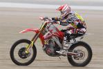 Enduropale du Touquet 2010, La victoire de Pichon est confirme