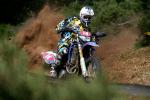 Rsultats championnat de France enduro langogne 2010, le samedi