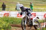 Le championnat du monde d'Enduro 2012 revient ce week end  Castiglion Fiorentino, Italie
