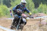 2me jour EWC Sude 2012 - Renet reprend les commandes