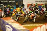Jason Anderson s'impose en toute fin de course au SX 250 de Phoenix 2014