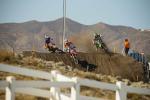 Motocross ama 250cc Lake Elsinore 2013  Eli Tomac remporte la dernire