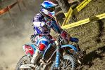 ISDE 2010 - Compte rendu du 4me jour de l'quipe de France d'enduro