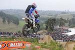Enduro une avalanche de victoires et de titres pour la France