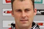 Sbastien Guillaume est le retrait surprise de ce dbut danne 2013