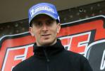 Sbastien Pourcel - Satisfait et du de ce weekend