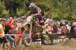 Le points sur les transferts avant le prochain Championnat du monde d'Enduro 2012