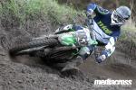 Motocross international de Valence 2014 - Les Franais en force  Valence