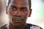 James Stewart contrl positif au dopage