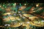 Programme et horaires du supercross de Bercy 2013