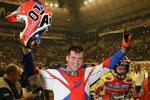 SuperEnduro - Knight dfie Blazusiak