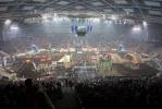 Liste des engags au SuperEnduro GP d'Espagne 2013