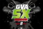 Programme et horaires du supercross de Genve 2013