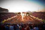 Supercross ama Las Vegas 2013, la finale tant attendue