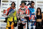 SX Tour Saint Thibry 2014 - Soubeyras, Do et Le Gonidec s'imposent