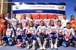 Crmonie dOuverture des 84e ISDE 2009