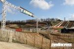 Valence 2015, cest parti pour le Motocross