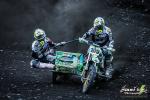 Le TGM continue sa domination  Bourg dOisans