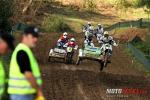Le TGM dcroche une 3me place au GP de side-car cross Allemagne 2014