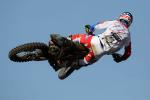 Tommy Searle et Alessandro Lupino ont brill au MXDN 2013