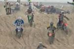 Classement gnral Jeunes enduropale Touquet 2010
