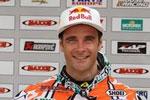 Le Paddock de l'EWC en bullition suite aux rumeurs de transferts