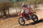 Christophe Nambotin remporte le Trfle Lozrien AMV 2012