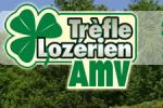 Classement du Trfle Lozrien AMV 2012