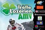 Rsultats enduro Trfle Lozrien 2010, samedi 29 Mai