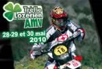 Classement Gnral enduro Trfle Lozrien 2010