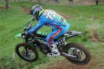 Valentin Teillet - Je pense dj  Glen Helen