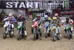 Vido en direct live du supercross de Bercy 2013 