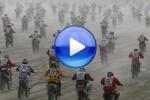 Vido direct live de lenduropale du Touquet 2013