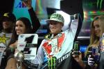 Supercross ama 450cc Salt Lake City 2013  Ryan Villopoto champion