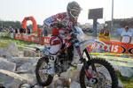 Antoine Meo a t-il encore une chance pour le titre ...