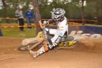 Enduro WEC 2010 fait tape ce week-end en Pologne  Kwidzyn