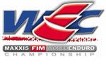 Rsultats et classement du MAXXIS EWC Championnat du Monde Enduro 2010 du Portugal  Fafe