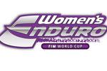 LEnduro Women se relooke pour la saison 2012