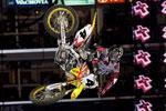 Classement gnral whip X Games 15 2009, victoire Todd Potter