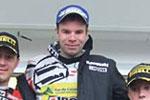 La FFM revient sur l'affaire Yves Deudon enduropale Touquet 2010