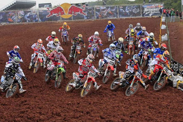 motocross 2009 mx1 mx2 mx3