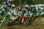 motocross 2009 mx1 mx2 mx3