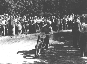 motocross des nations