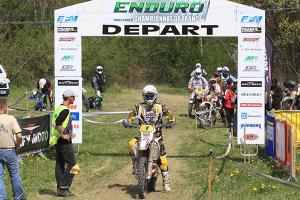 Nambot Peyrat le Chateau 2010