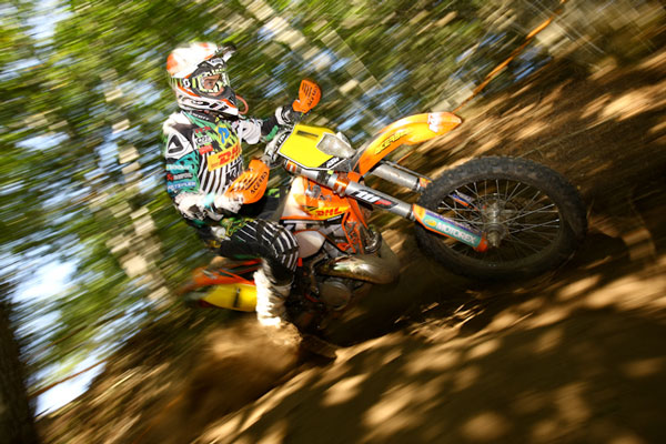 Nambotin enduro Peyra-le-chateau 2012