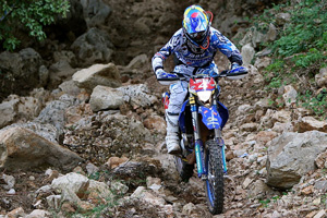 Renet 2013 enduro 2013 EWC